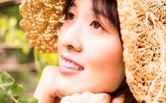 xingbayouni最新地址